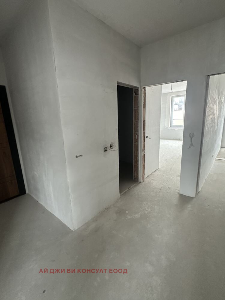 ������� 3-����� | Imot.bg � ����������� 8