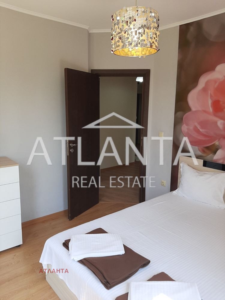 ������� 3-����� | Imot.bg � ����������� 12