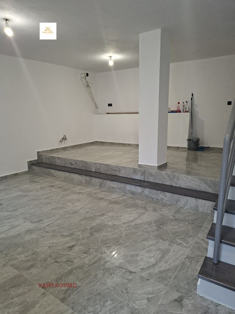 Продава 3-СТАЕН в Гърция, Кавала - 107 кв.м / 180 000 € » 352 049.40 лв., УАЙТХОУМС