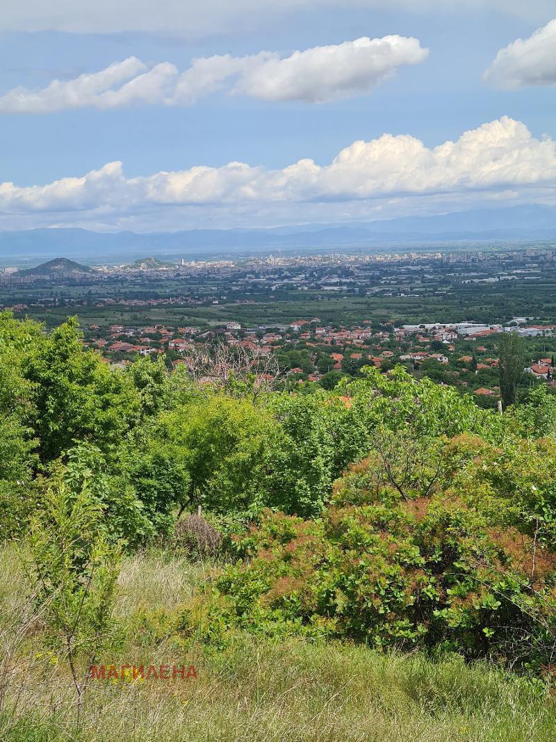 ������� ������ | Imot.bg � ����������� 1