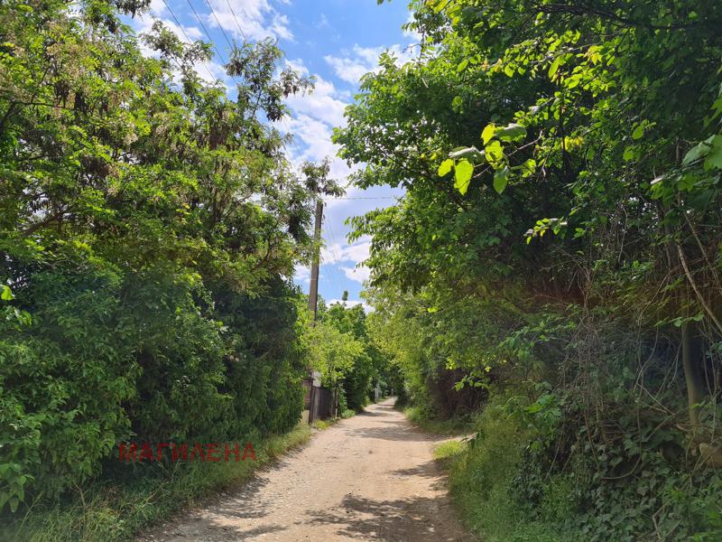 ������� ������ | Imot.bg � ����������� 3