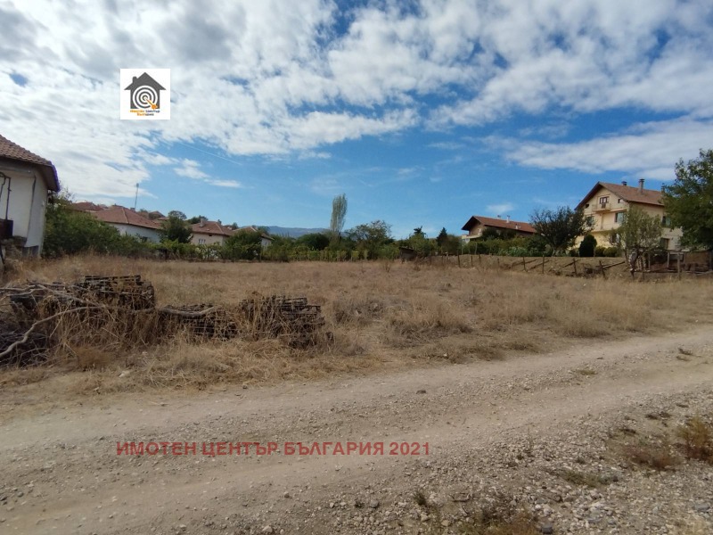 Продава ПАРЦЕЛ в област Благоевград, с. Старчево - 680 кв.м / 20 400 € » 39 898.93 лв., ИМОТЕН ЦЕНТЪР БЪЛГАРИЯ 2021