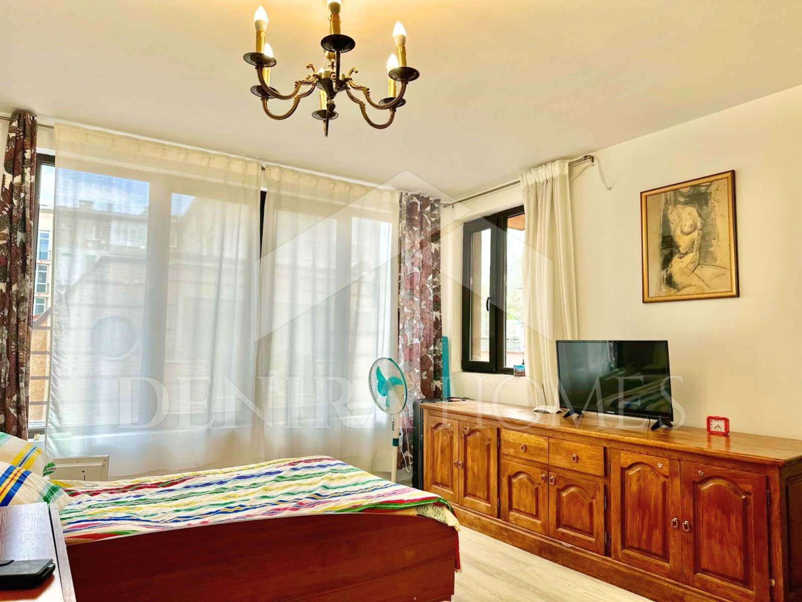 Продава 1-СТАЕН | Imot.bg — изображение 5