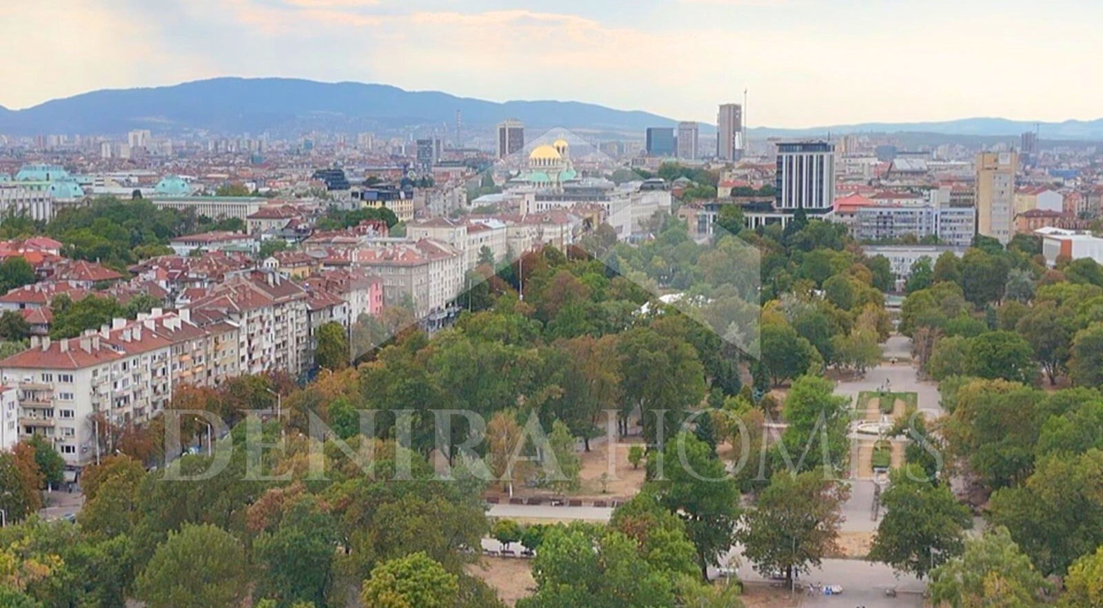 Продава 1-СТАЕН | Imot.bg — изображение 12