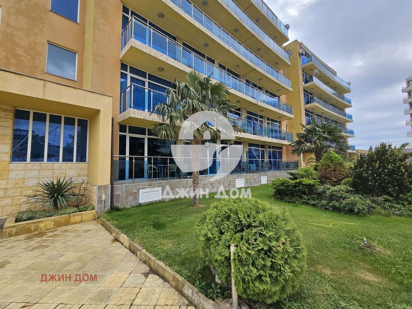 ������� 1-����� | Imot.bg � ����������� 6