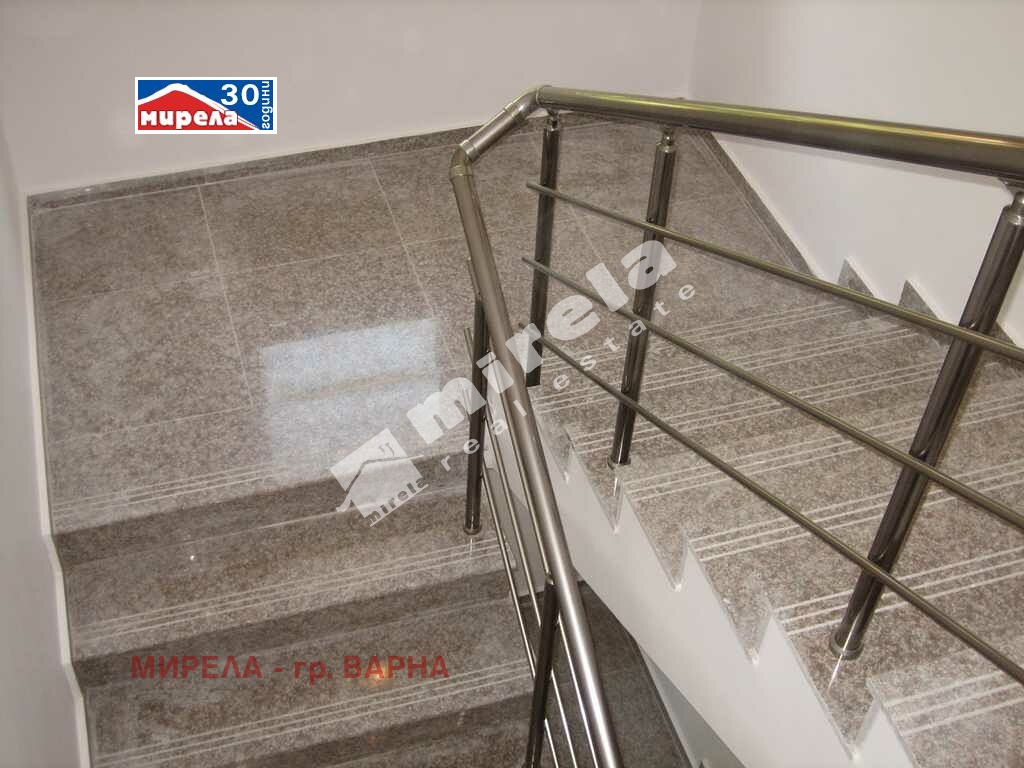 Продава 2-СТАЕН | Imot.bg — изображение 6