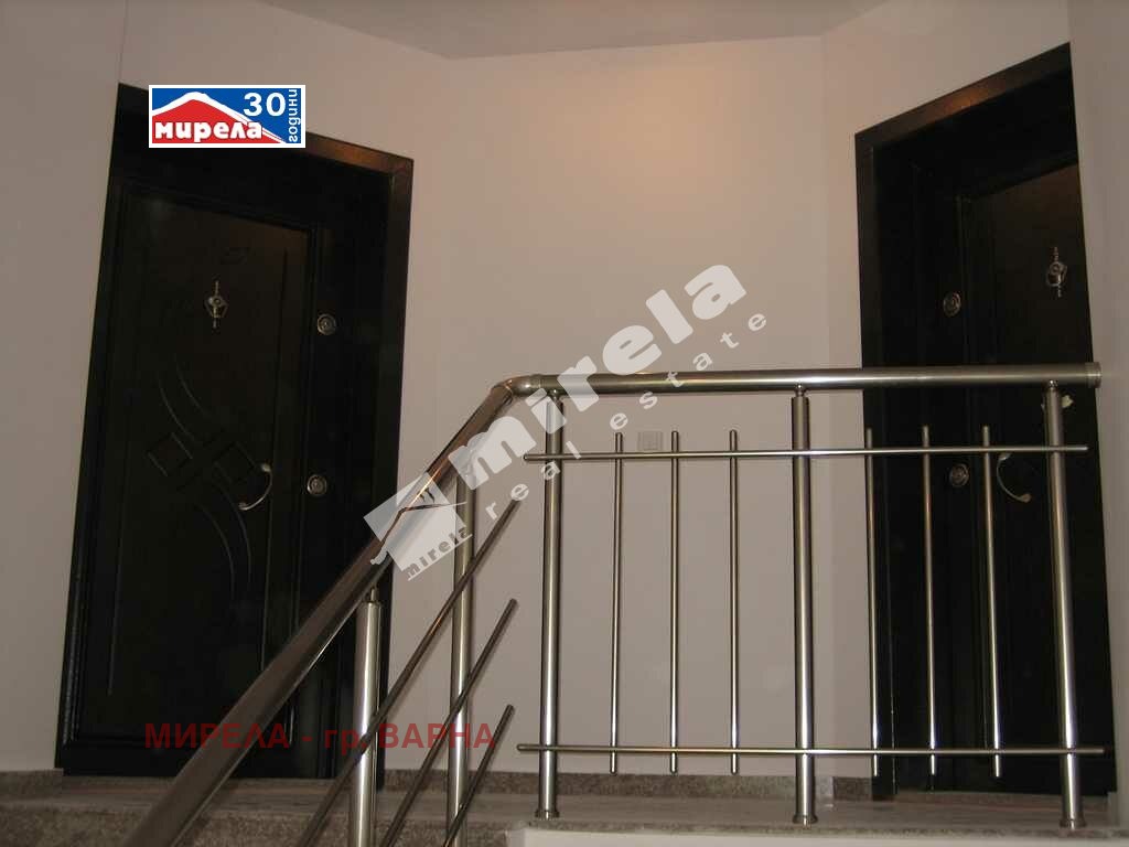 Продава 2-СТАЕН | Imot.bg — изображение 5