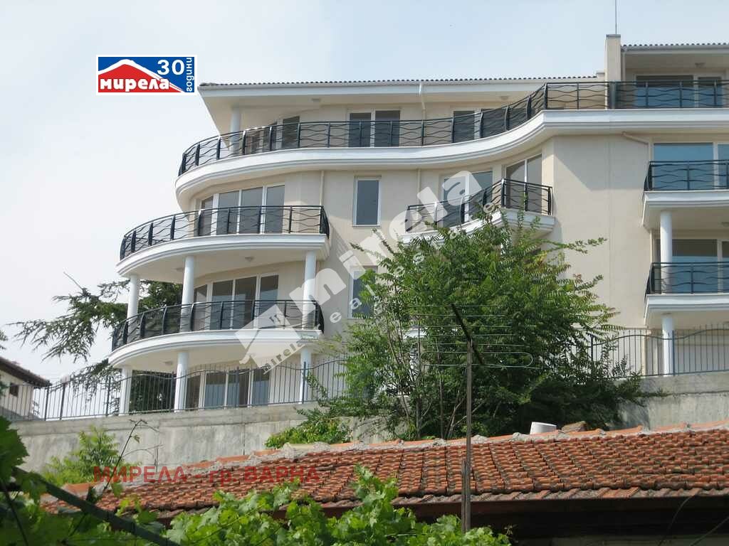 Продава 2-СТАЕН | Imot.bg — изображение 1