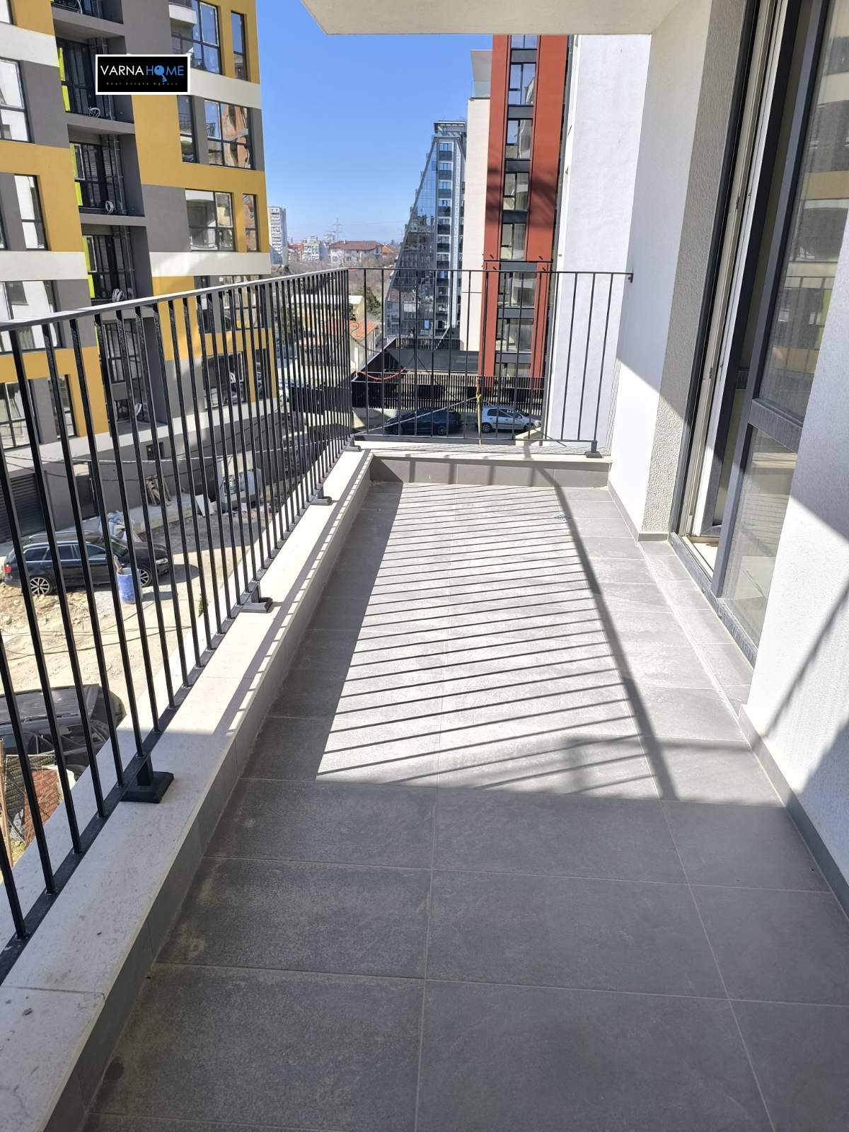 ������� 2-����� | Imot.bg � ����������� 11