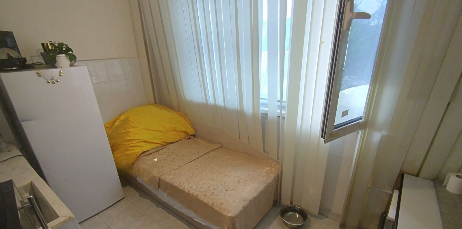 ������� 2-����� | Imot.bg � ����������� 5