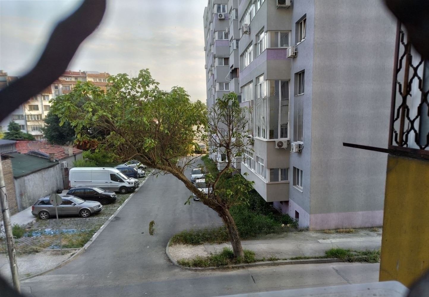 ������� 2-����� | Imot.bg � ����������� 6