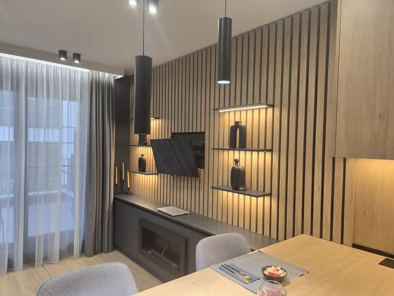 ������� 2-����� | Imot.bg � ����������� 7