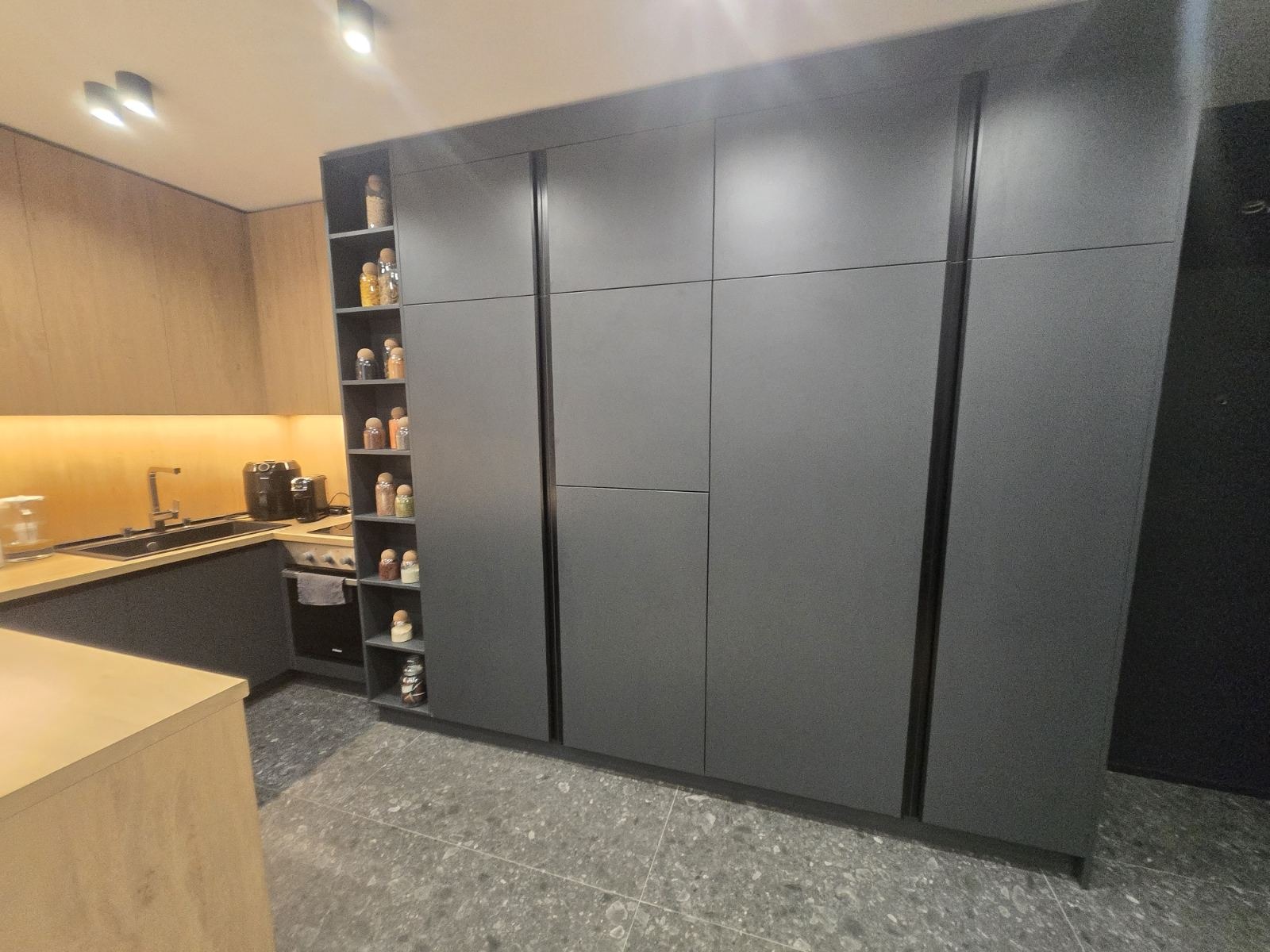 ������� 2-����� | Imot.bg � ����������� 9