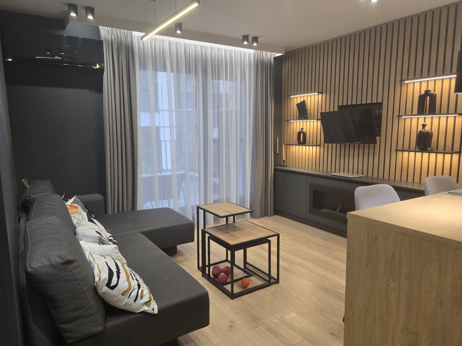 ������� 2-����� | Imot.bg � ����������� 10