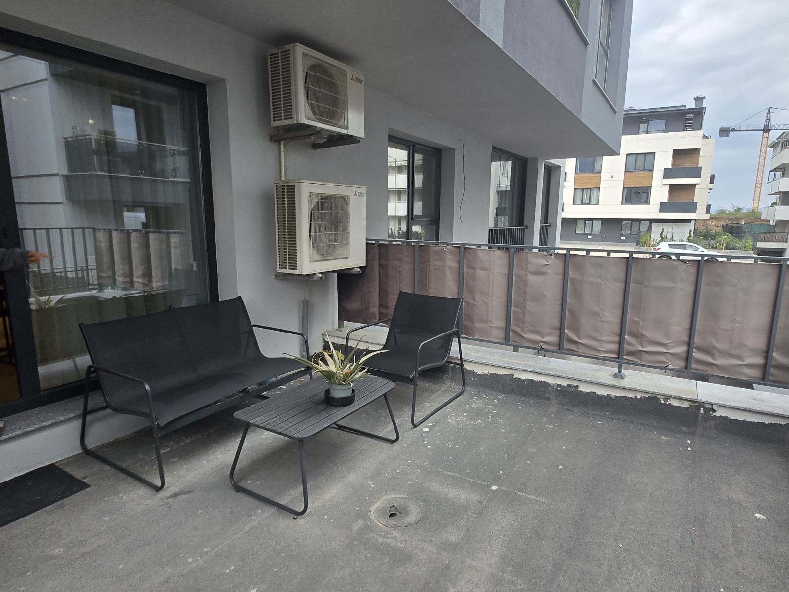 ������� 2-����� | Imot.bg � ����������� 16