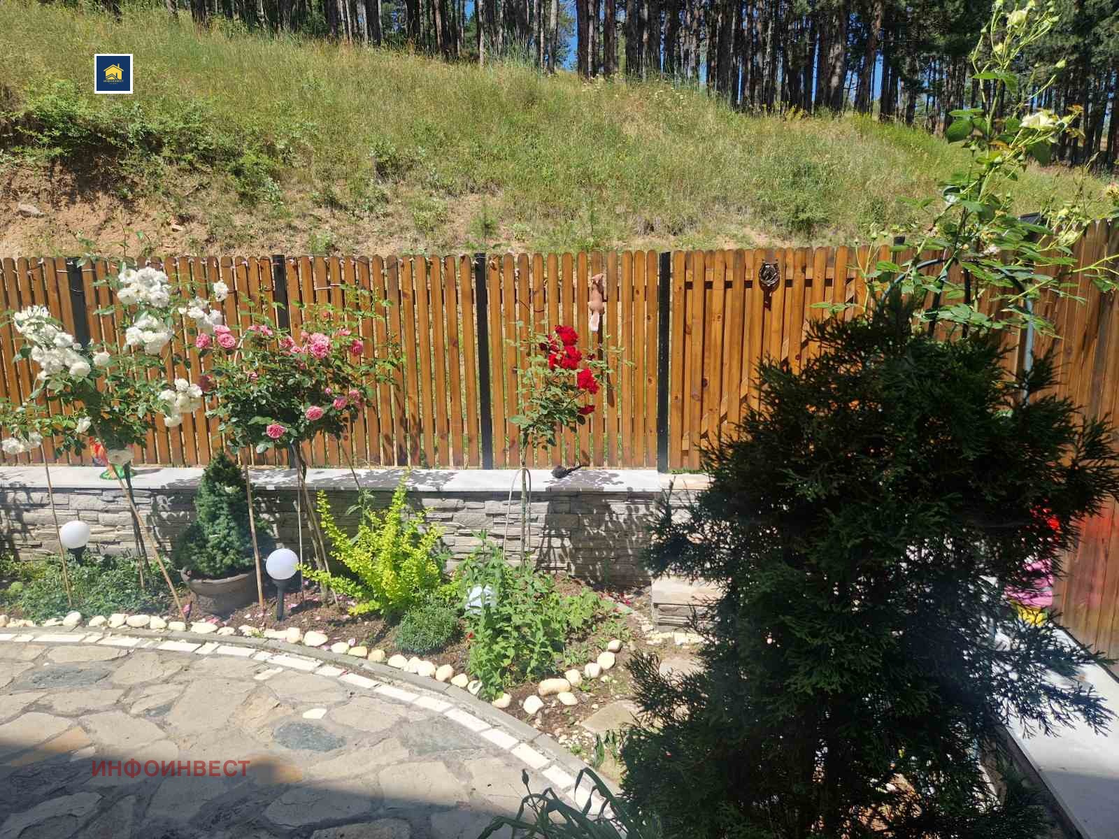 ������� 2-����� | Imot.bg � ����������� 13
