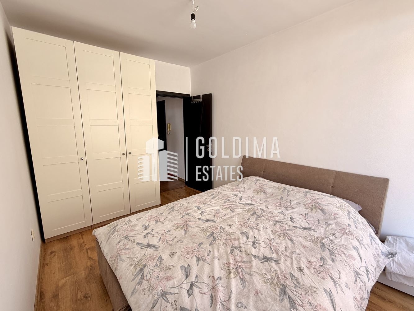 ������� 2-����� | Imot.bg � ����������� 10
