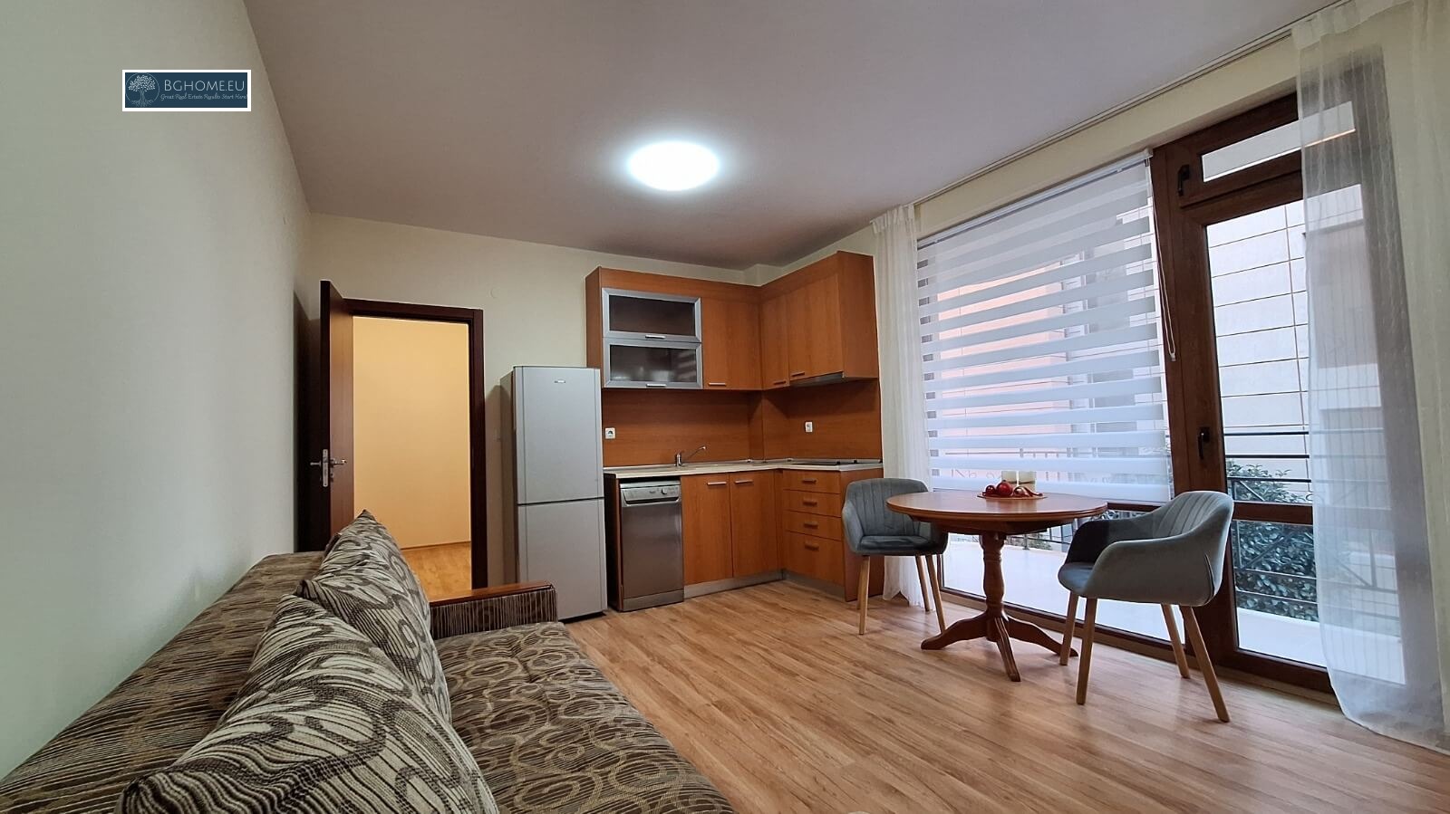 ������� 2-����� | Imot.bg � ����������� 4