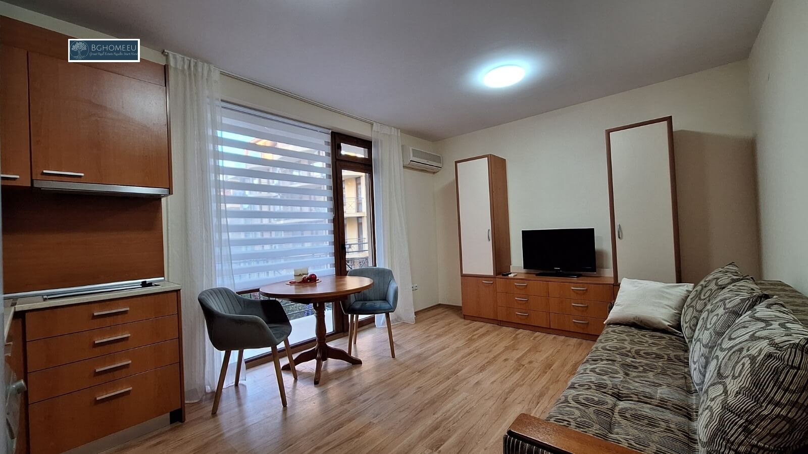 ������� 2-����� | Imot.bg � ����������� 8