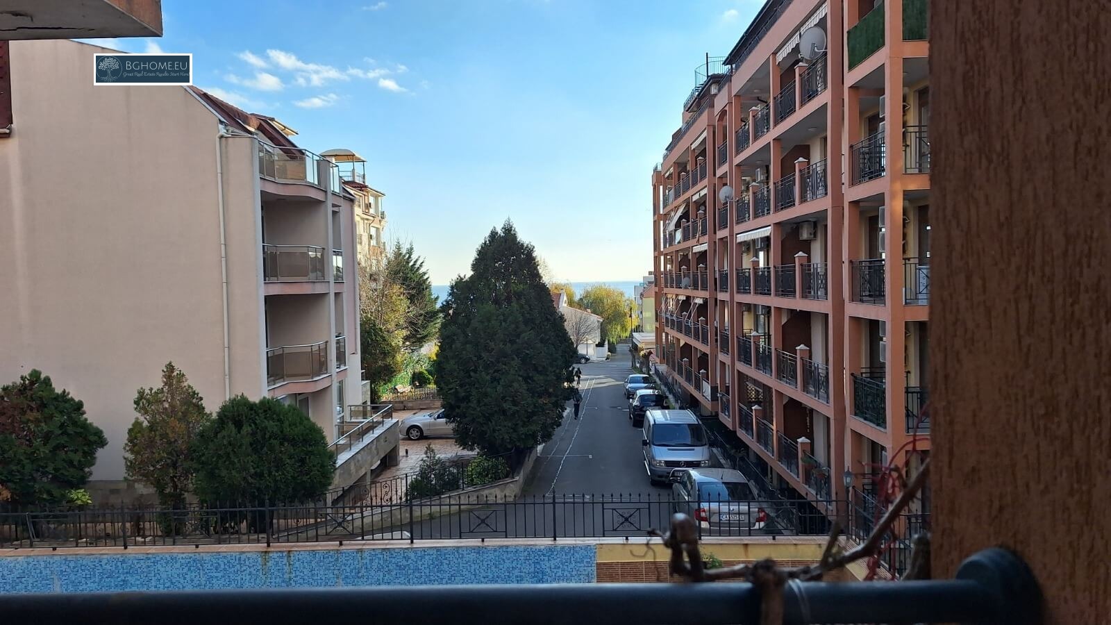 ������� 2-����� | Imot.bg � ����������� 11
