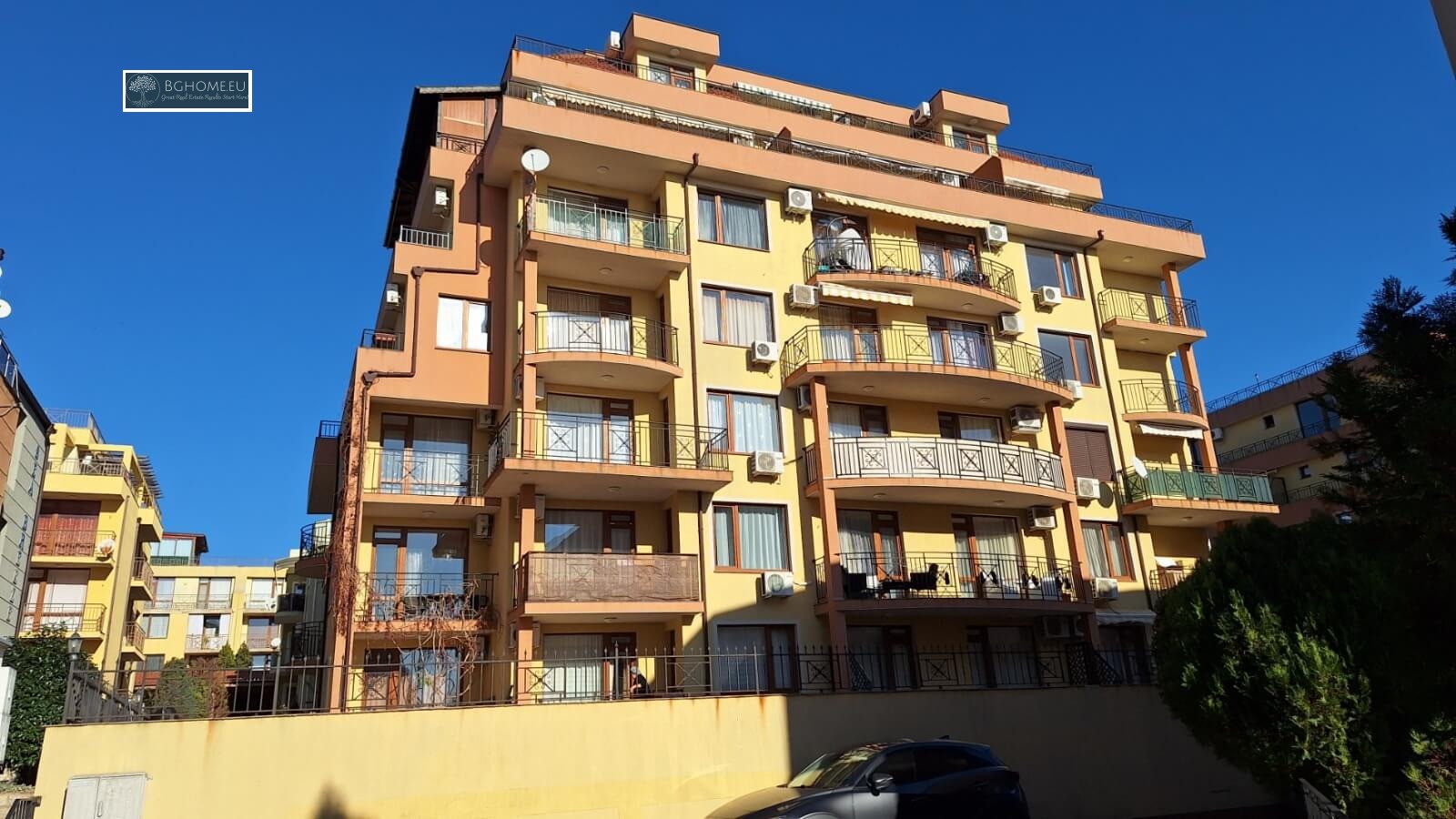 ������� 2-����� | Imot.bg � ����������� 1