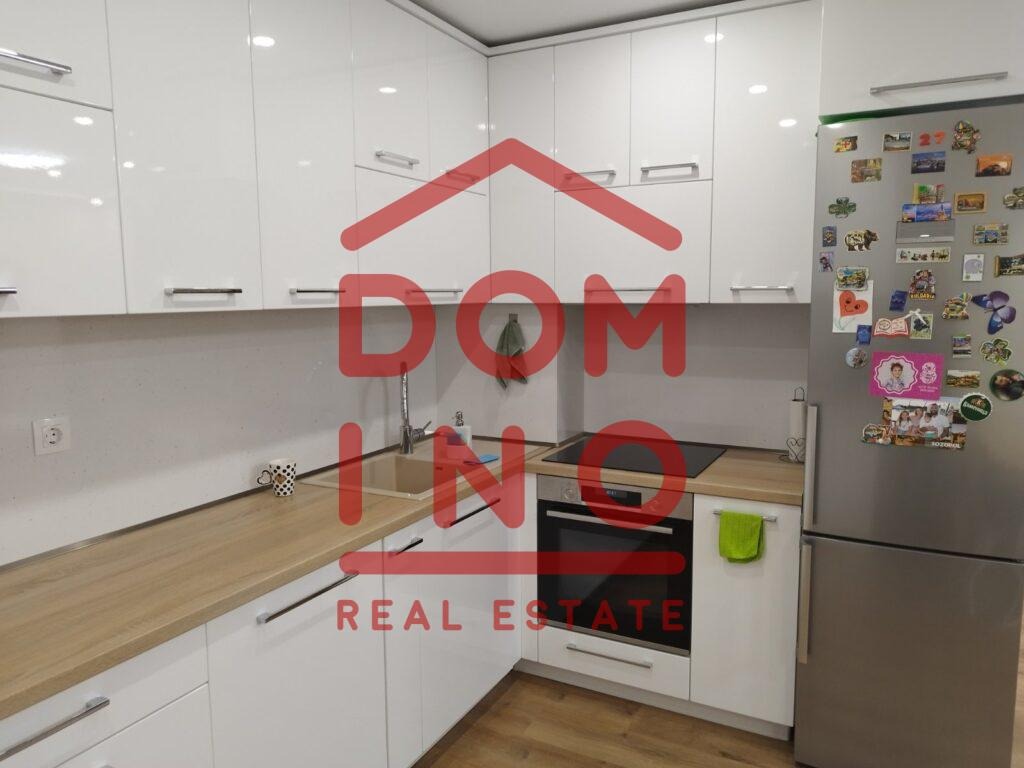 ������� 3-����� | Imot.bg � ����������� 5