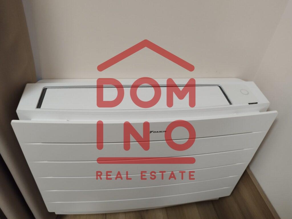 ������� 3-����� | Imot.bg � ����������� 16