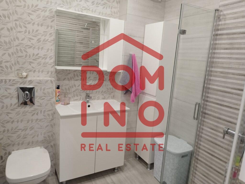 ������� 3-����� | Imot.bg � ����������� 8