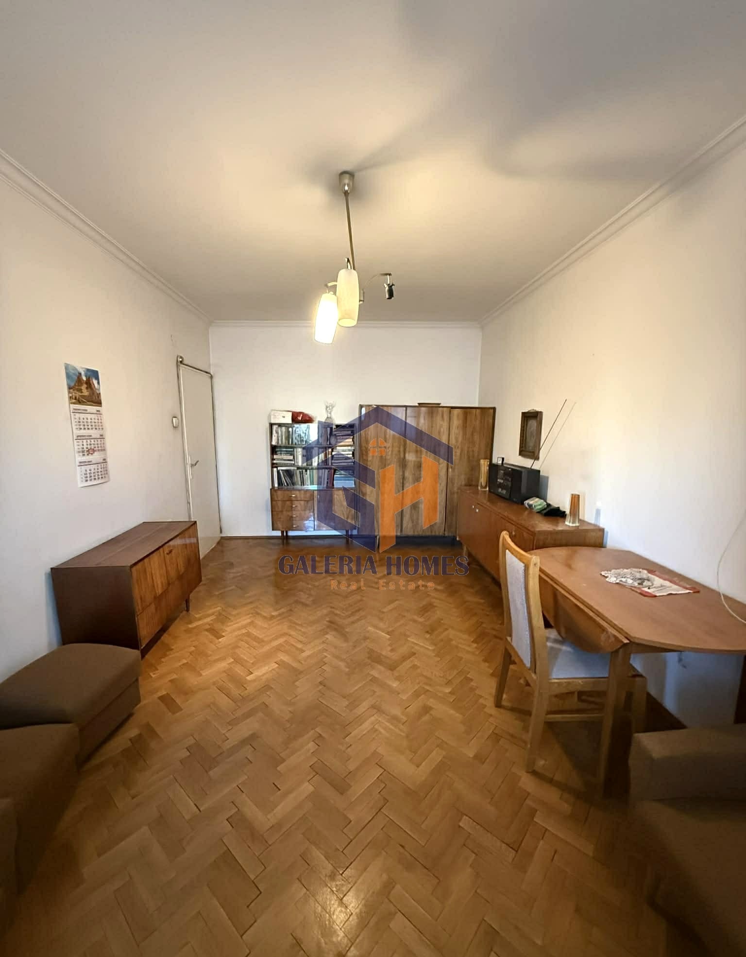 ������� 3-����� | Imot.bg � ����������� 6