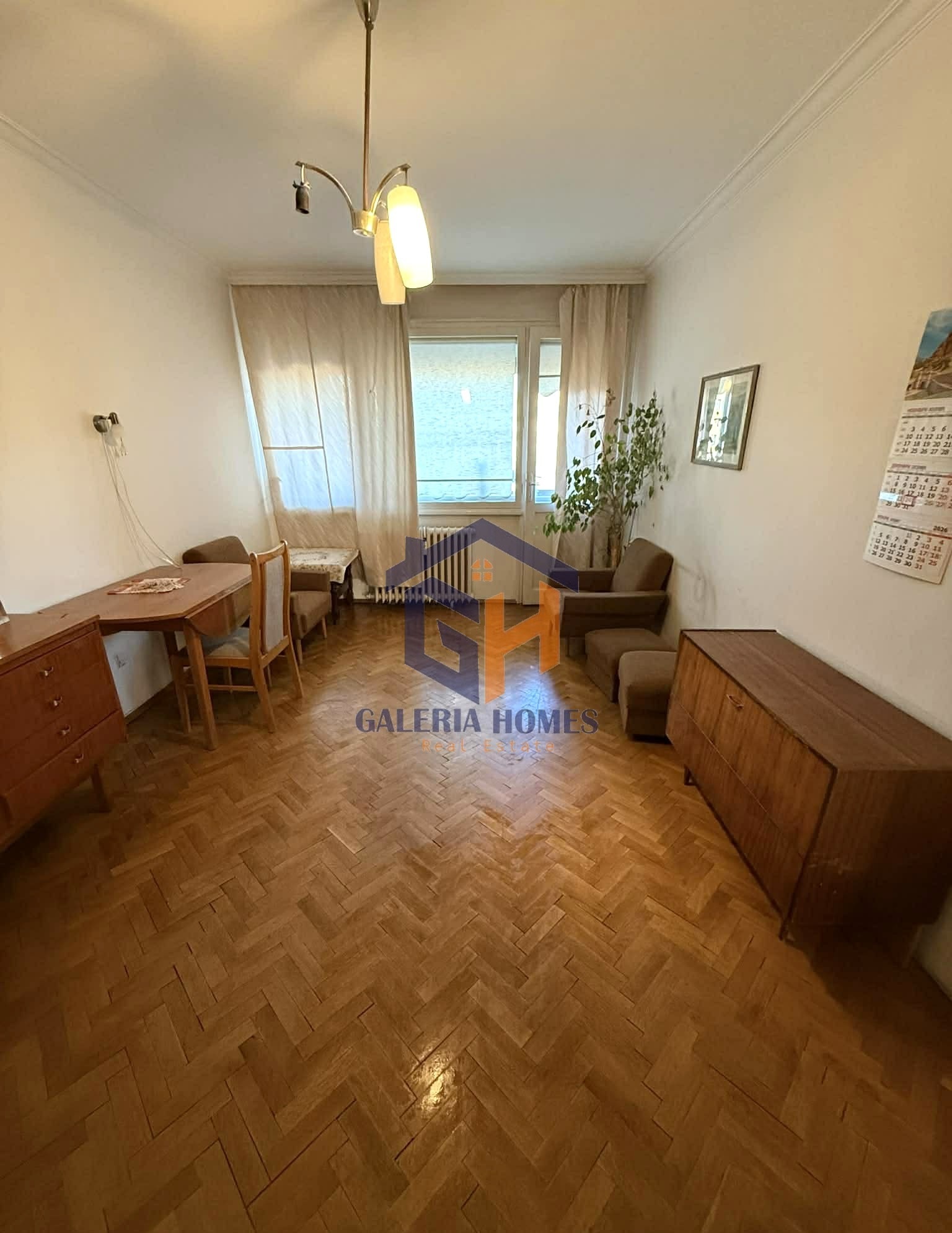 ������� 3-����� | Imot.bg � ����������� 5