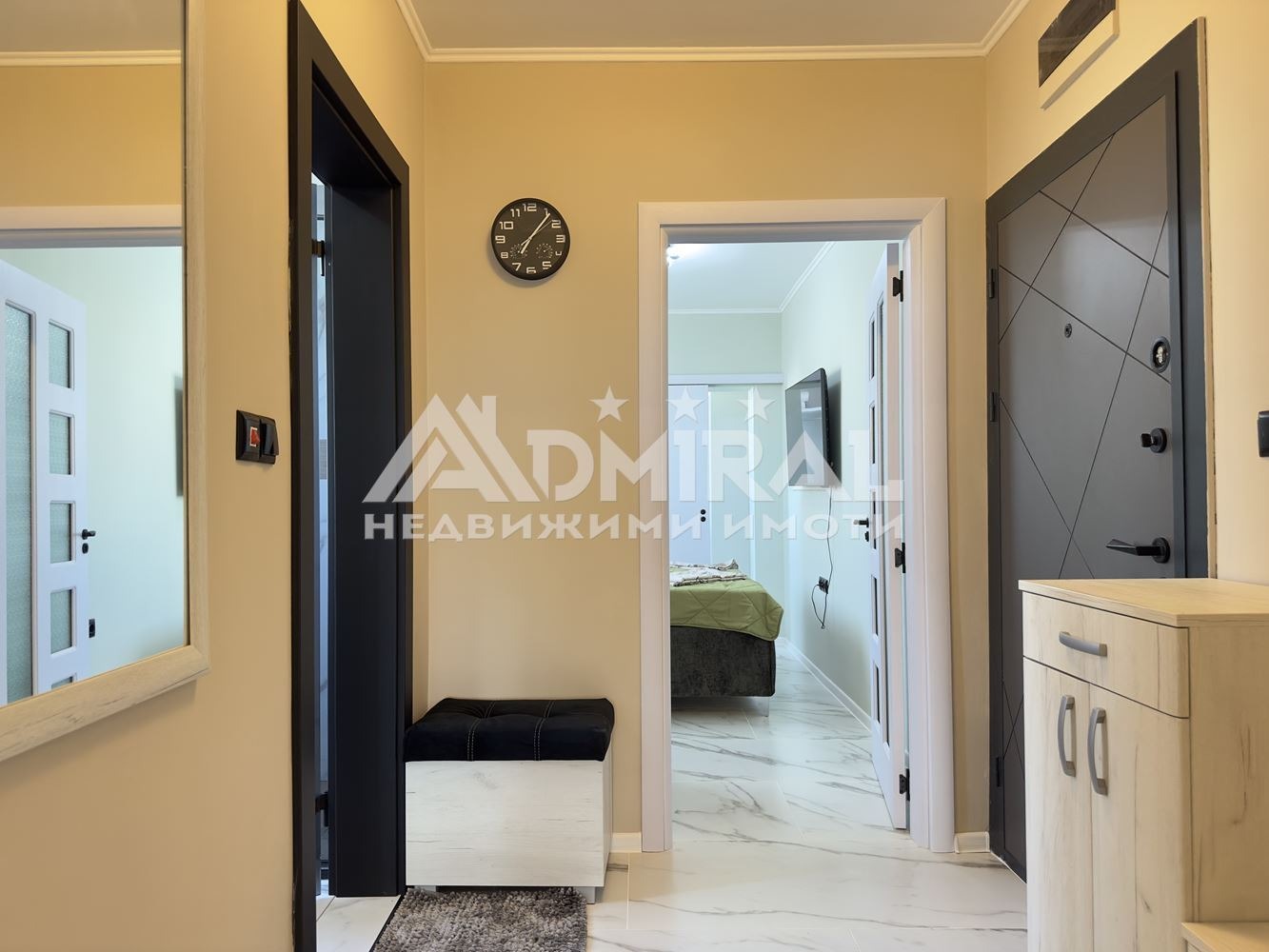 ������� 3-����� | Imot.bg � ����������� 9