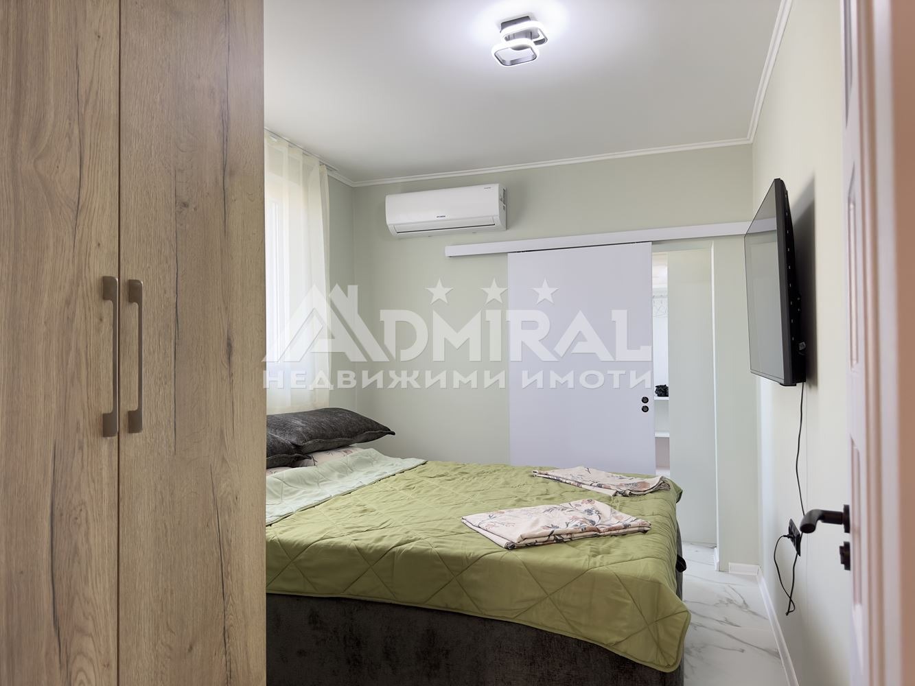 ������� 3-����� | Imot.bg � ����������� 11