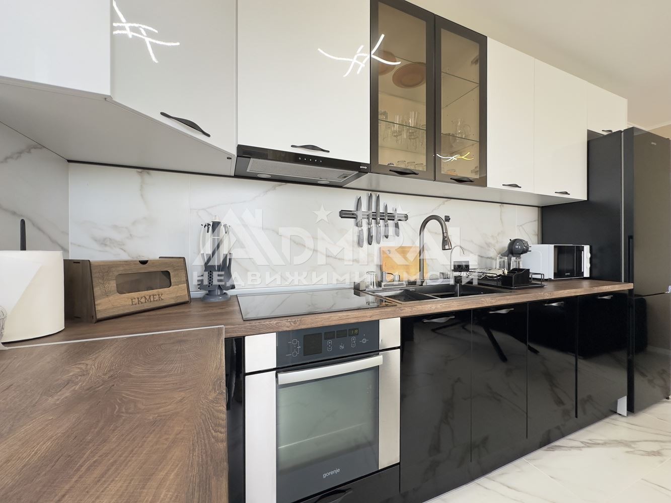 ������� 3-����� | Imot.bg � ����������� 4