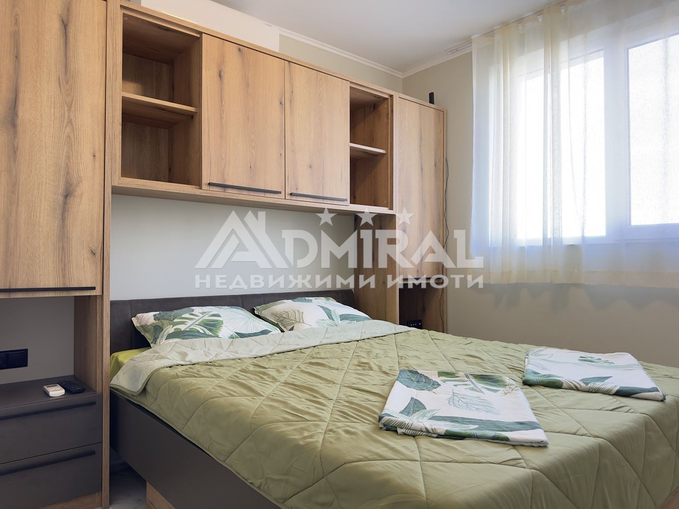 ������� 3-����� | Imot.bg � ����������� 17