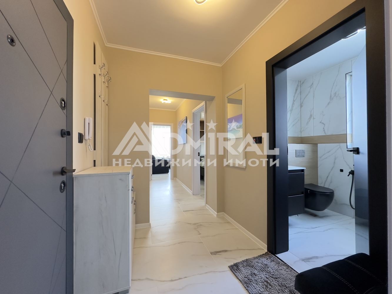 ������� 3-����� | Imot.bg � ����������� 10