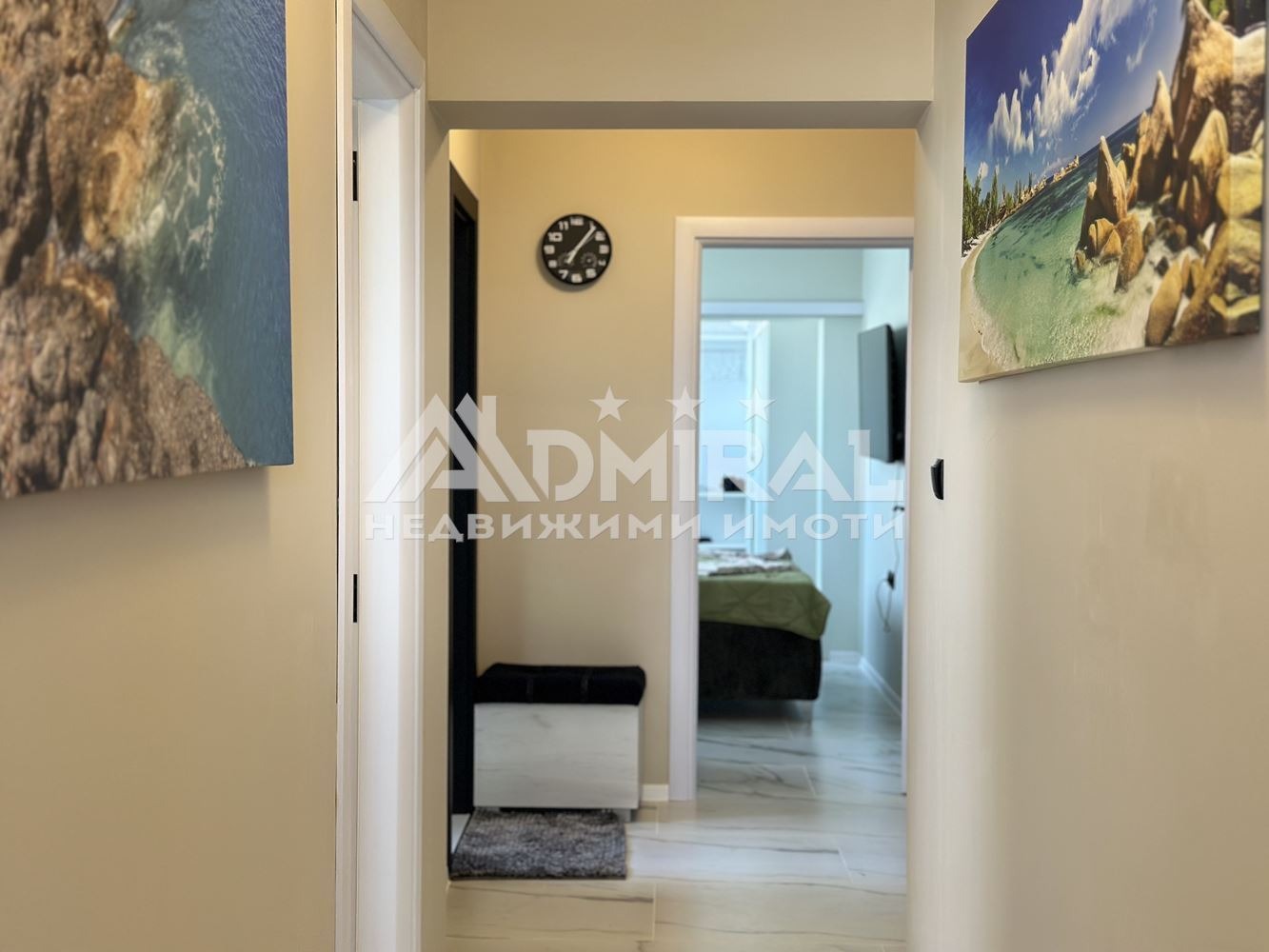 ������� 3-����� | Imot.bg � ����������� 8