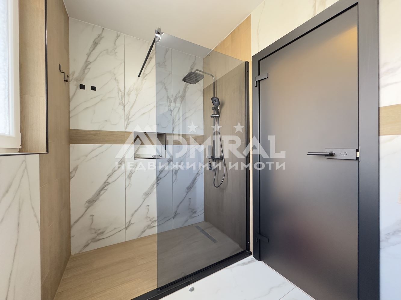 ������� 3-����� | Imot.bg � ����������� 14