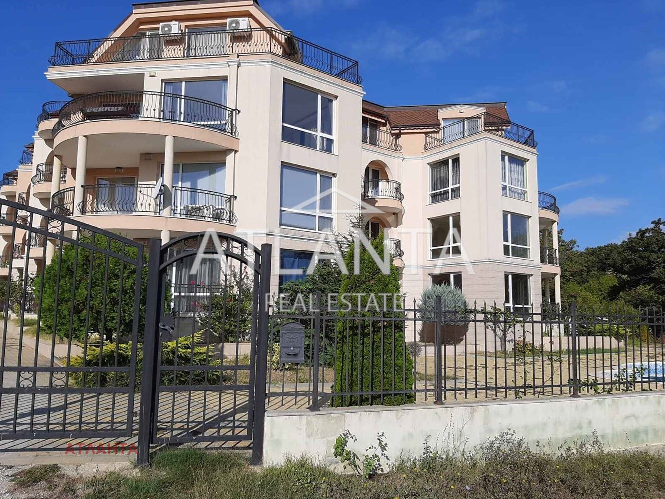 ������� 3-����� | Imot.bg � ����������� 2