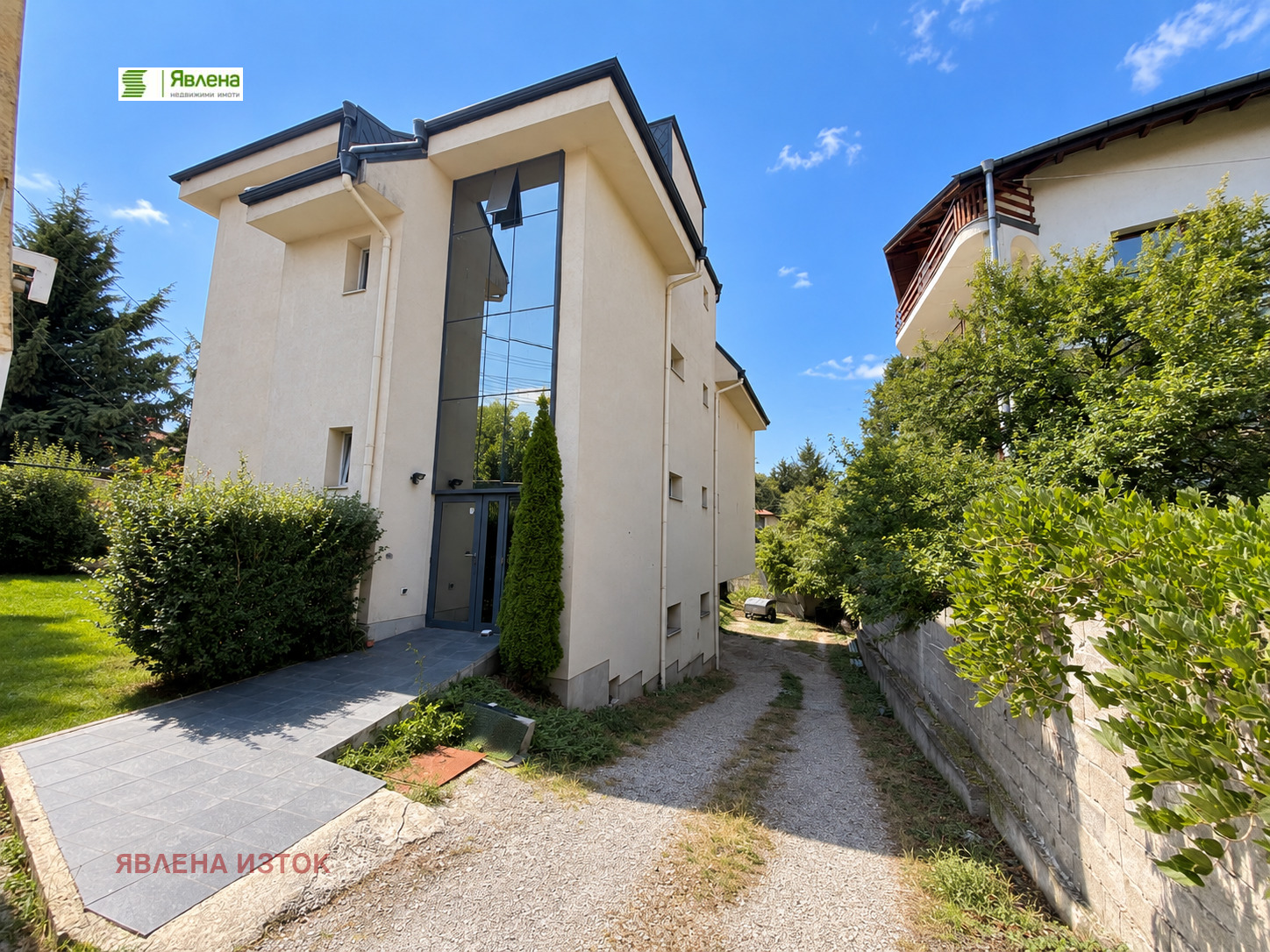 ������� 4-����� | Imot.bg � ����������� 2