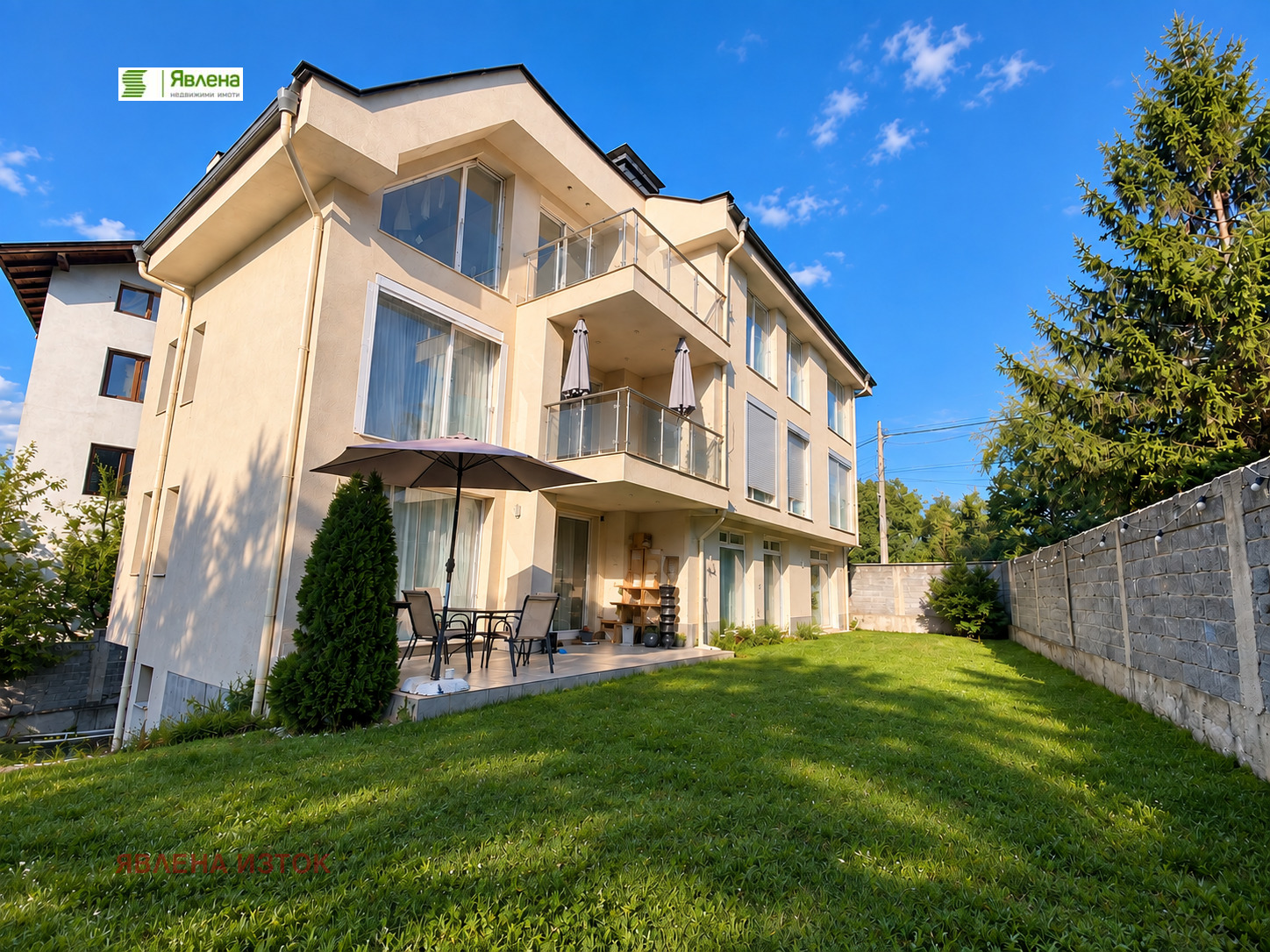 ������� 4-����� | Imot.bg � ����������� 1