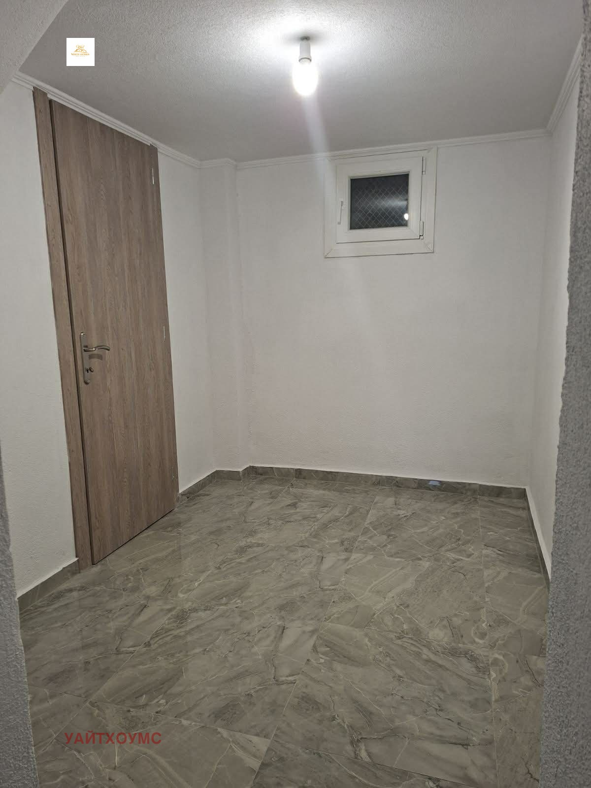 ������� ������� | Imot.bg � ����������� 10