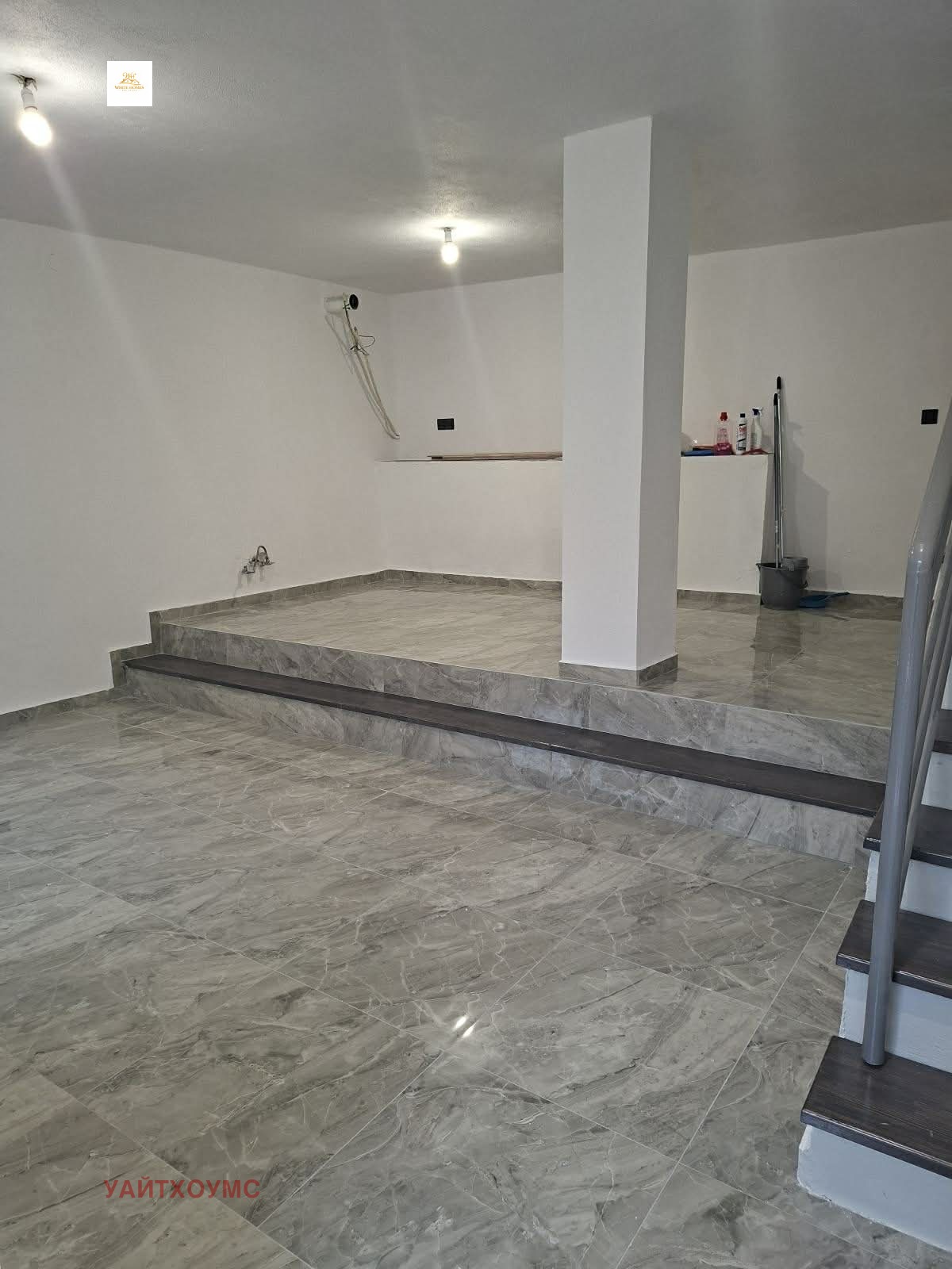 ������� ������� | Imot.bg � ����������� 3