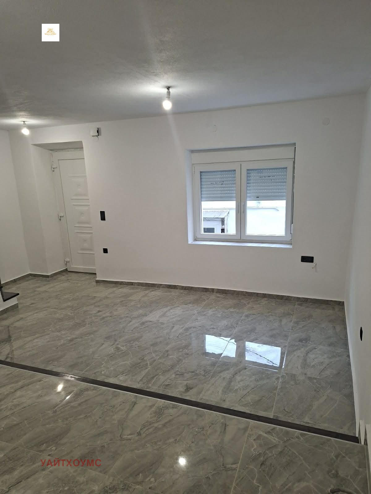 ������� ������� | Imot.bg � ����������� 5