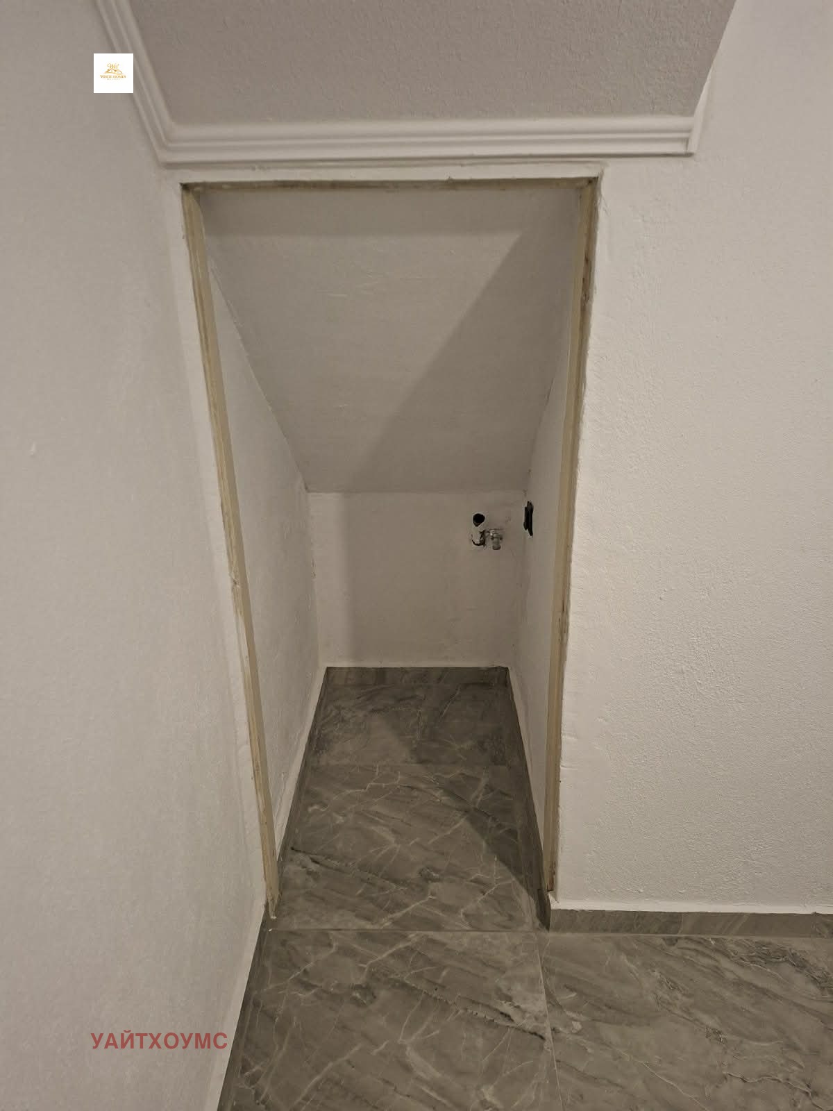 ������� ������� | Imot.bg � ����������� 11