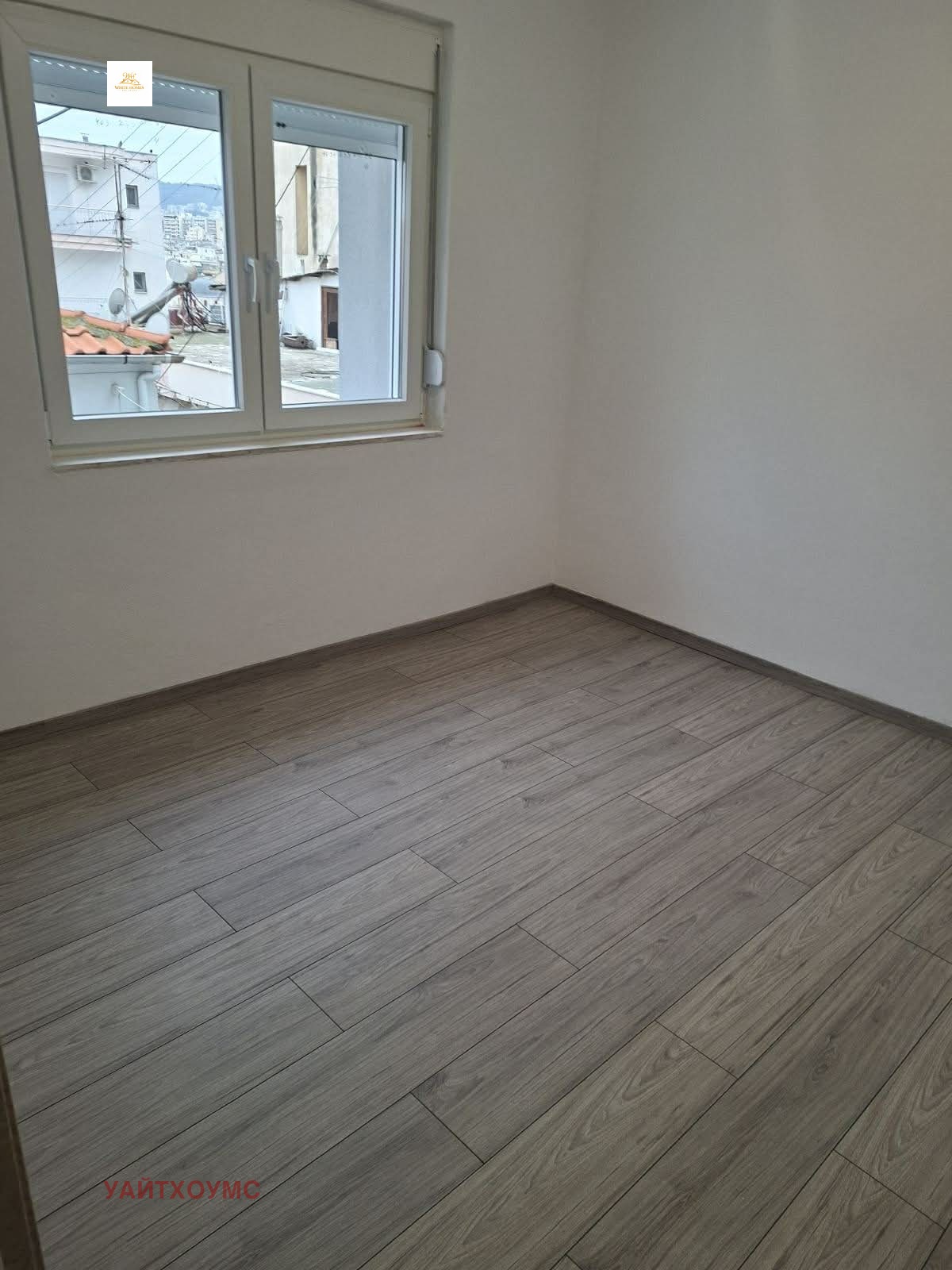 ������� ������� | Imot.bg � ����������� 14