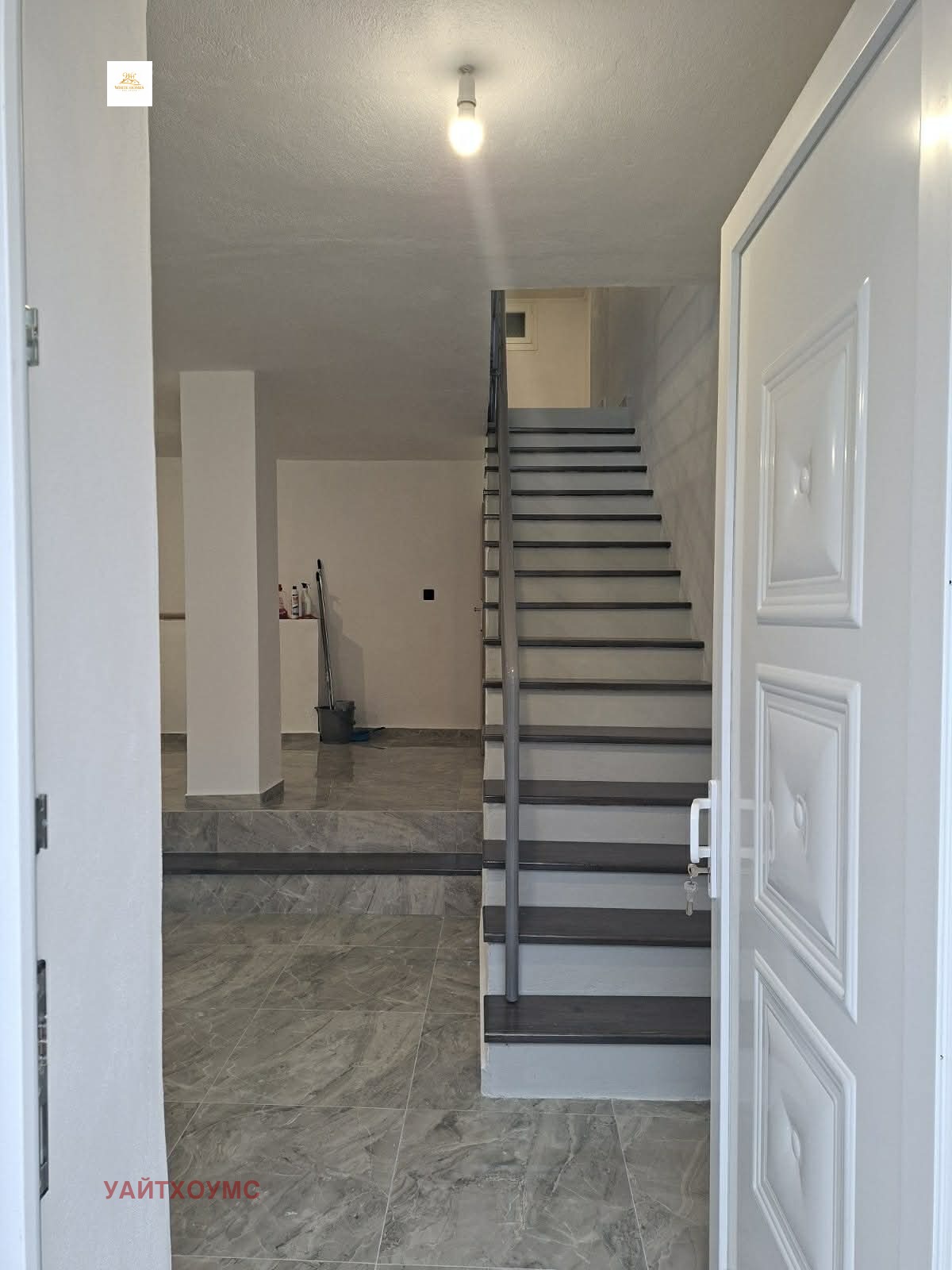 ������� ������� | Imot.bg � ����������� 1