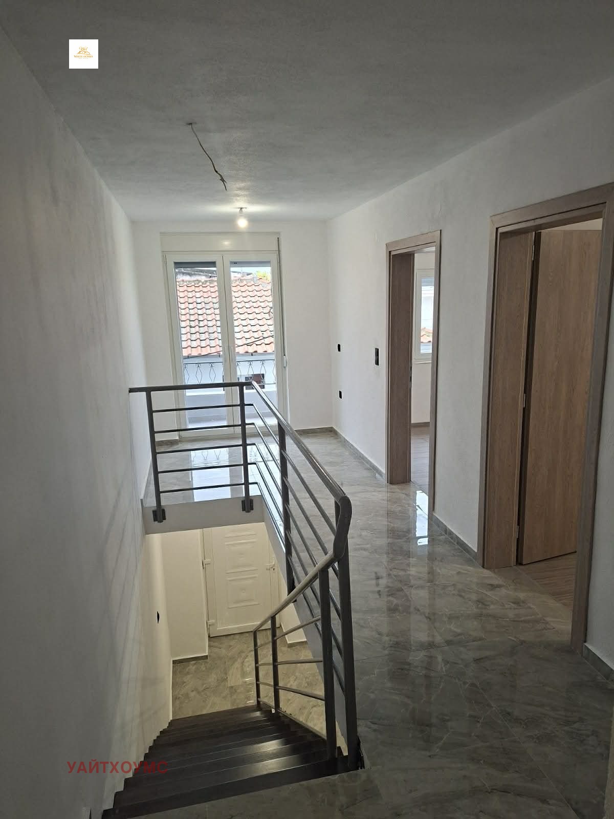 ������� ������� | Imot.bg � ����������� 9