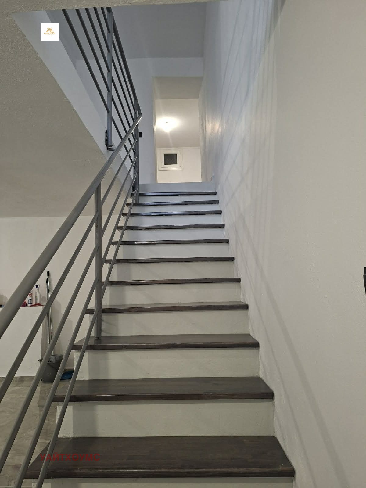 ������� ������� | Imot.bg � ����������� 7