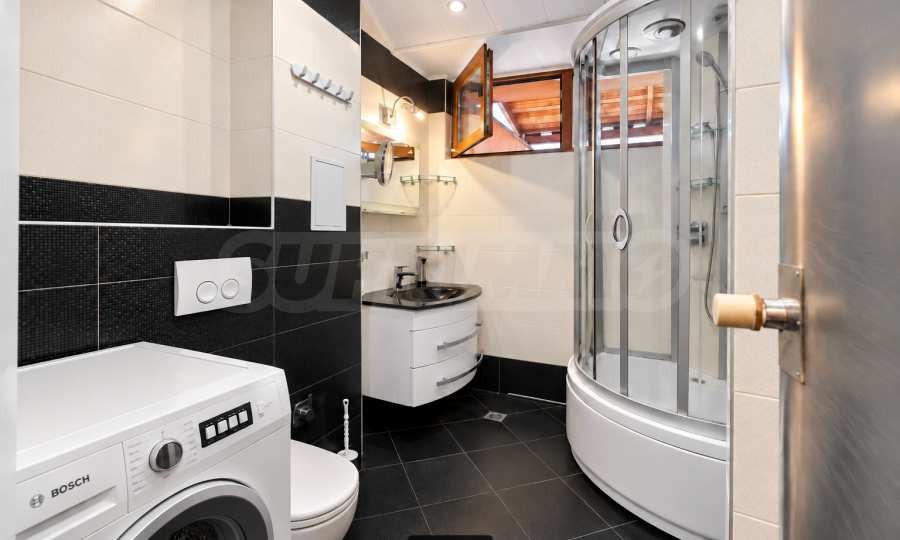 ������� ������� | Imot.bg � ����������� 12