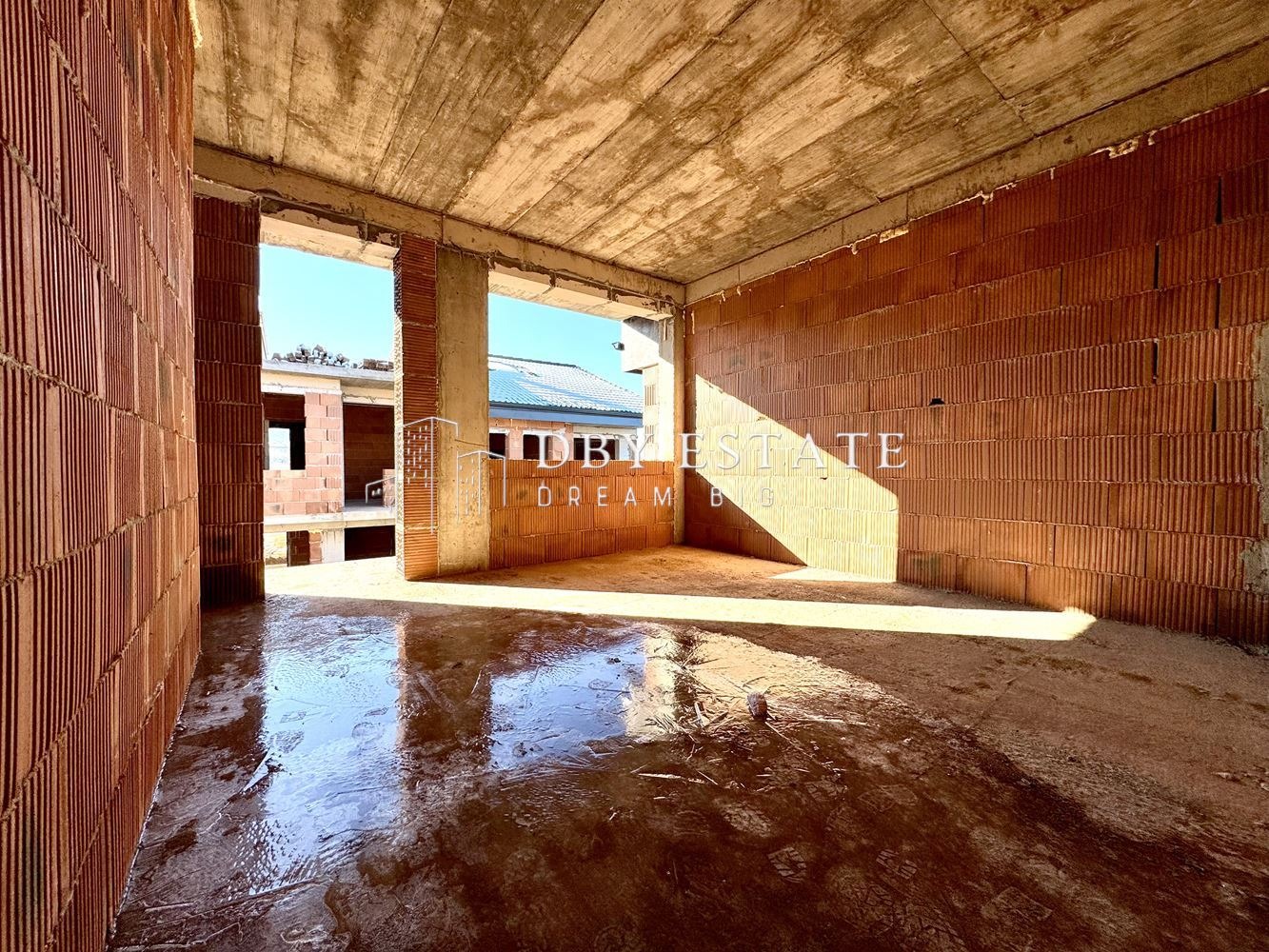 Продава КЪЩА | Imot.bg — изображение 9